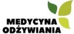 logo_medycyna_odzywiania_1_60-e1648723683937.jpg